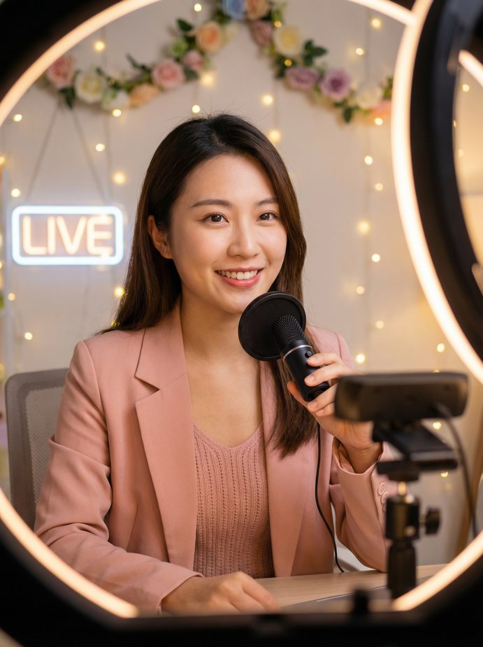 国产自拍青春校园剧视频